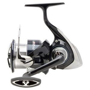 Daiwa N’Zon Plus LT 5000S-CP (10317-500)