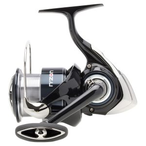 Daiwa N’Zon Plus LT 6000SS-CP (10317-600)