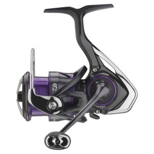 Daiwa Prorex V LT 4000-CXH (10609-401)
