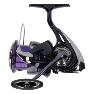 Daiwa Prorex X LT 4000-C (10611-400)