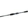 Daiwa Prorex S Spin