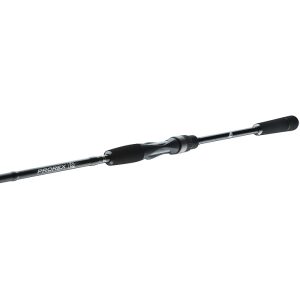 Daiwa Prorex S Spin 290cm 20-60g (11282-290)