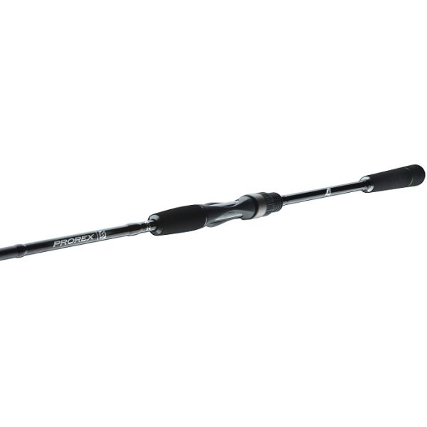 Daiwa Prorex S Spin