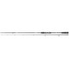 Daiwa Prorex S Spin 240cm 5-21g (11282-240) - Image 2