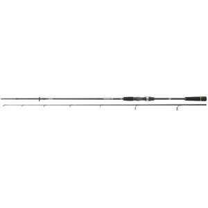 Daiwa Prorex S Spin 290cm 20-60g (11282-290)