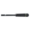 Daiwa Prorex S Spin 240cm 5-21g (11282-240) - Image 5