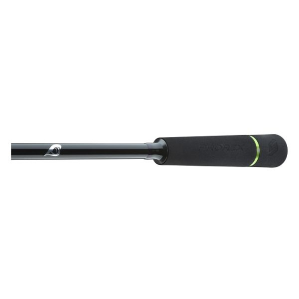 Daiwa Prorex S Spin 240cm 5-21g (11282-240) - Image 5