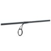 Daiwa Prorex S Spin 240cm 5-21g (11282-240) - Image 4