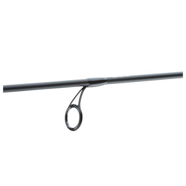 Daiwa Prorex S Spin 240cm 5-21g (11282-240) - Image 4