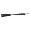 Daiwa Prorex S Spin 240cm 5-21g (11282-240) - Image 3