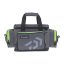 Daiwa Prorex D-BOX Tackle Bag M (15808-020)