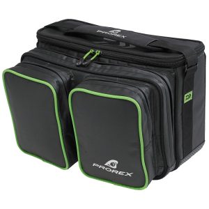 Daiwa Prorex Shoulder Bag (15809-400)