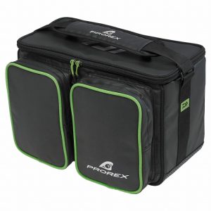 Daiwa Prorex Lure Bags (15809-410-425)