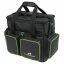 Daiwa Prorex Lure Bag XL (15809-420)