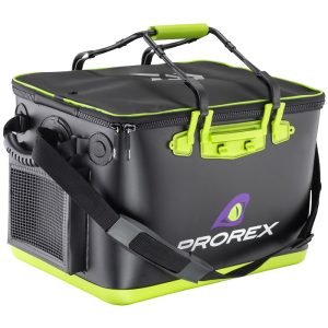 Daiwa Prorex Tackle Container XL (15809-500)