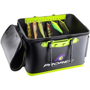 Daiwa Prorex Tackle Container XL (15809-500)