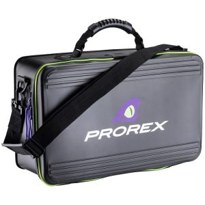 Daiwa Prorex XL Lure Storage Bag (15809-505)