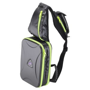 Daiwa Prorex Roving Shoulder Bag (15809-510)