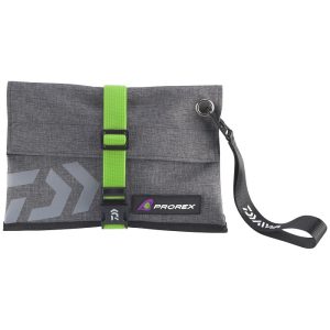 Daiwa Prorex Softbait Binder (15809-520)