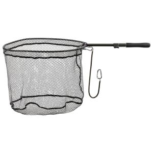 Daiwa Prorex Wading Net (15809-745)