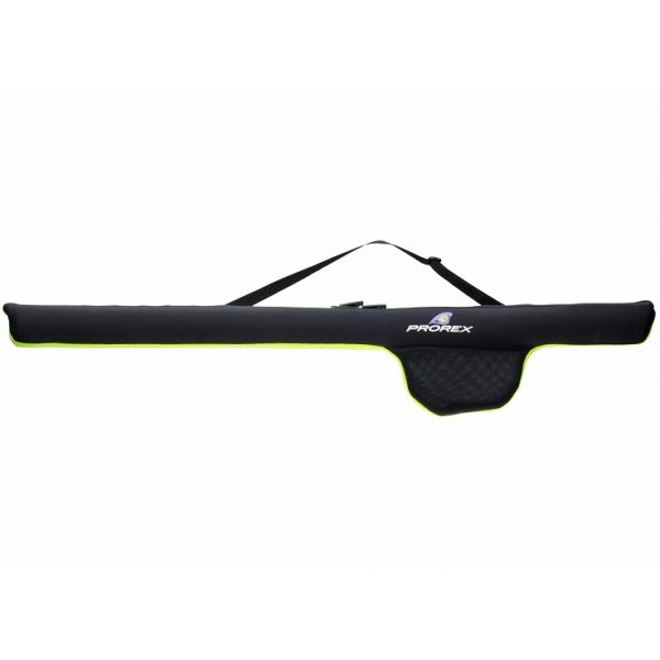 Daiwa Prorex Rod Bags