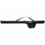 Daiwa Prorex Rod Bag 115cm (15810-210)