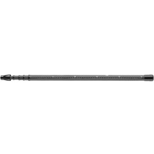 Daiwa Prorex Stalker Carbon Tele Handle Multi Adjust 2.50m (15810-250)