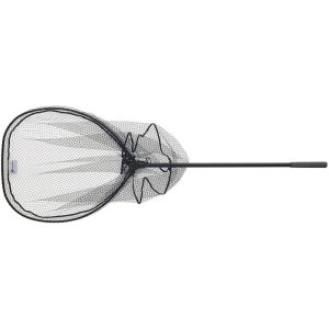 Daiwa Prorex Fast Flow ECO Boat Net (15810-410)