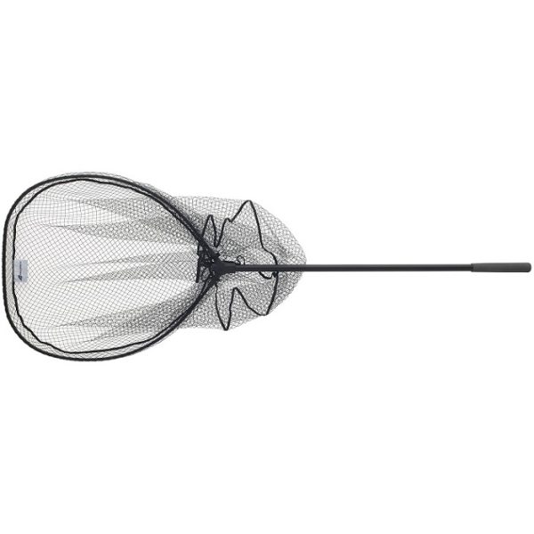 Daiwa Prorex Fast Flow ECO Boat Net