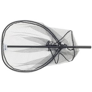 Daiwa Prorex Fast Flow ECO Boat Net (15810-410)