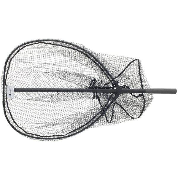 Daiwa Prorex Fast Flow ECO Boat Net (15810-410) - Image 2