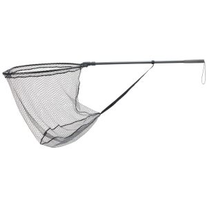 Daiwa Prorex Carbon Folding Nets (15810-425-430)