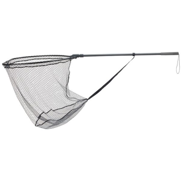 Daiwa Prorex Carbon Folding Net L