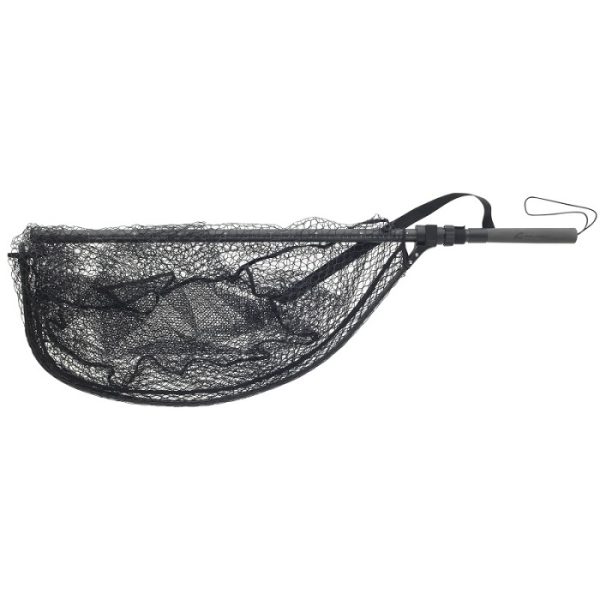 Daiwa Prorex Carbon Folding Nets (15810-425-430) - Image 4