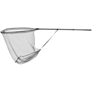 Daiwa Prorex Carbon Folding Nets (15810-425-430)