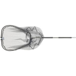 Daiwa Prorex Tough Jungle Net XL (15810-440)