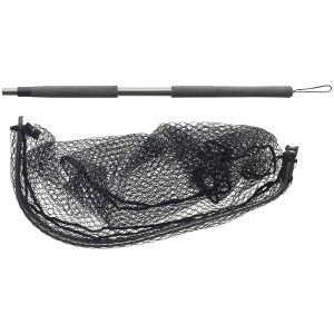 Daiwa Prorex Tough Jungle Net XL (15810-440)