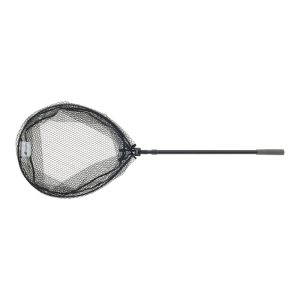 Daiwa Prorex Fast Fold Stalker Nets (15810-450-460)