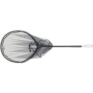 Daiwa Prorex Short Track Boat Net (15810-470)