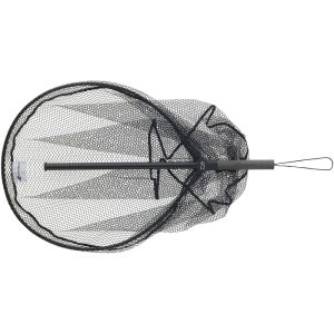 Daiwa Prorex Short Track Boat Net (15810-470)