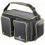 Daiwa Prorex Tackle Box Bag L (15810-500)