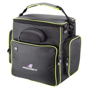 Daiwa Prorex Roving Rucksack (15810-900)