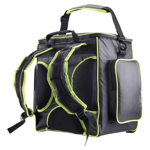 Daiwa Prorex Roving Rucksack (15810-900) - Image 3