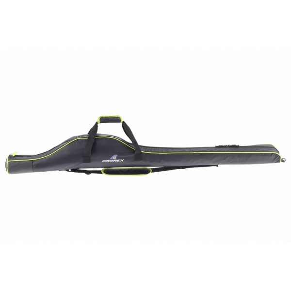 Daiwa Prorex Padded 1 Rod Bags