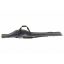 Daiwa Prorex Padded 1 Rod Bag 128cm (15812-240)