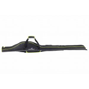 Daiwa Prorex Padded 2 Rod Bags (15813-240-300)