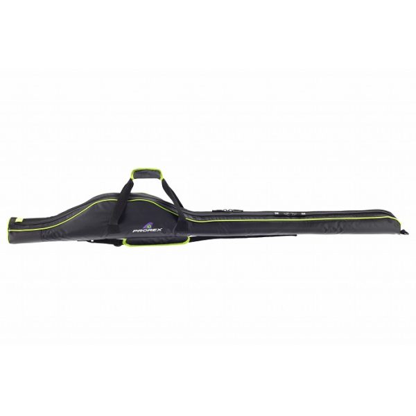 Daiwa Prorex Padded 2 Rod Bags