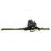 Daiwa Prorex Converter Stalker Rod & Hip Bags