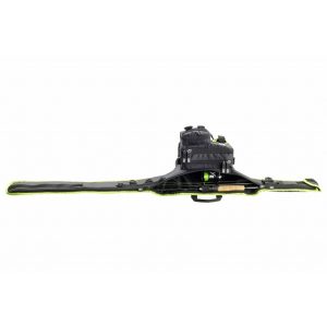 Daiwa Prorex Converter Stalker Rod & Hip Bags (15814-240-300)