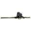 Daiwa Prorex Converter Stalker Rod & Hip Bag 128cm (15814-240)